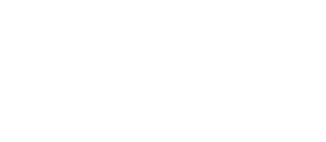 1752Insurance_Logo_Fix_White