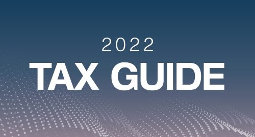 2022_Tax_Guide